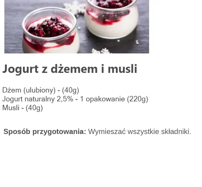 jogurt-posilek2