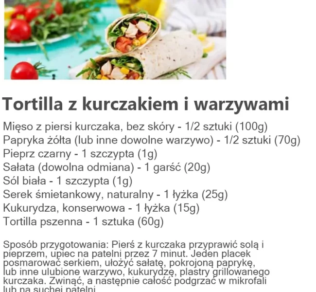 kolacja-posilek3