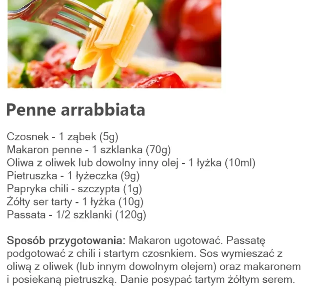 obiad-posilek4